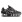 Nike Shox TL (GS)